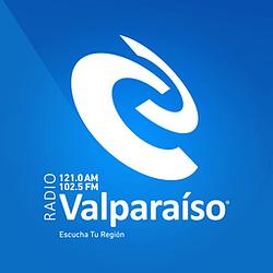Radio Valparaíso
