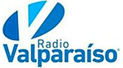 Radio Valparaíso