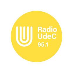 Radio Udec