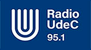 Radio Udec