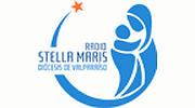 Radio Stella Maris