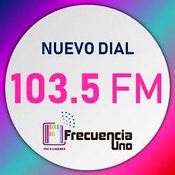 Radio Frecuencia Uno