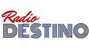 Radio Destino 2