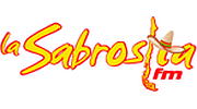 Radio La Sabrosita FM
