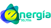Radio Energía