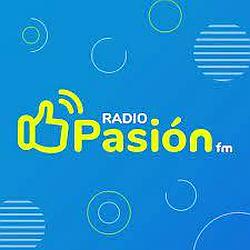Radio Pasión FM