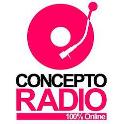 Radio Concepto Online