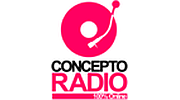 Radio Concepto Online