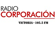 Radio Corporación