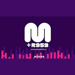 Más Radio