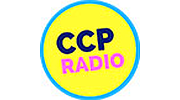 CCP Radio logo