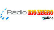 Radio Rionegro Online logo