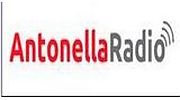 Antonella Radio Victoria