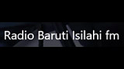 Radio Baruti Isilahi
