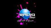 Radiomar
