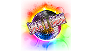 Radio Sabor a cumbia
