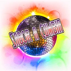 Radio Sabor a cumbia
