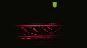 COBrOx.RADiO.fm