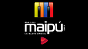 Radio Maipú