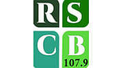 Radio San Carlos Borromeo logo