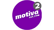 Radio Motiva2