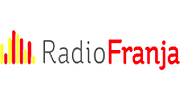 Radio Franja