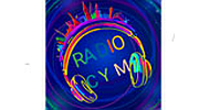 radioclasicosymass radioclasicosymass logo