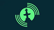 Radio La Fontana
