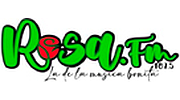 Radio Rosa FM