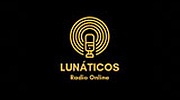 Radio Lunáticos