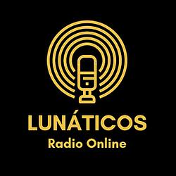 Radio Lunáticos