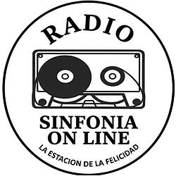 Radio Sinfónica