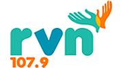 Radio Vida Nueva