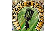 Radio Mi Rodeo