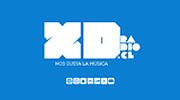 XD RADIO