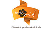 Radio Miel