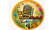 Radio fusión musical Chile