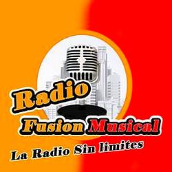 Radio fusión musical Chile