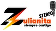 Zulianita Stereo logo