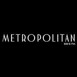 Metropolitan FM