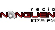 Radio Nonguen