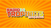 Radio TropiHits