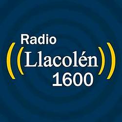 Radio Llacolen