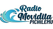 Movidita Pichilemu