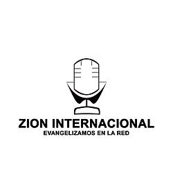 Radio Zion Internacional