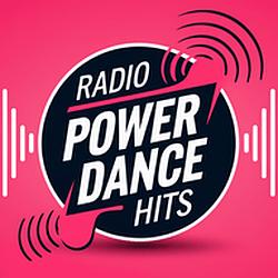 Radio Power Dance Hits