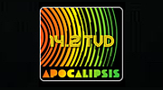 Apocalipsis Tvd - Temuco