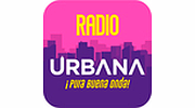 Radio Urbana Temuco