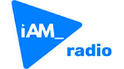 Radio Interamericana