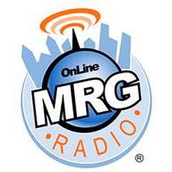 Radio MRG